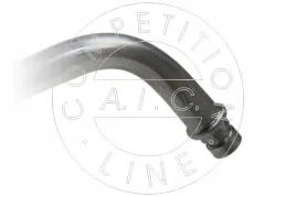 przewod-wspomagania-peugeot-206-206-cc-00-