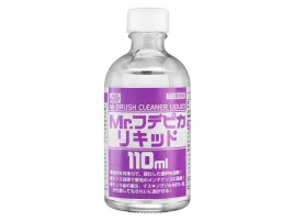 plyn-mr-brush-cleaner-liquid-do-czyszczenia-pedzli-t118-mr-hobby