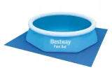 mata-9x9ft-pod-basen-8ft-bestway-stan-nowy
