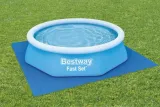 mata-9x9ft-pod-basen-8ft-bestway-stan-opakowania-oryginalne