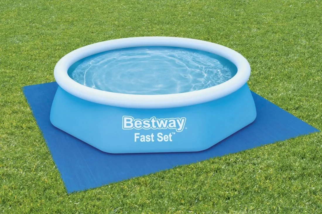 mata-9x9ft-pod-basen-8ft-bestway-stan-nowy