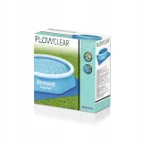 mata-9x9ft-pod-basen-8ft-bestway-szerokosc-produktu-274-cm
