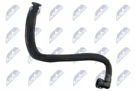 przewod-olejowy-nty-epcv-ct-002