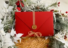 koperta-na-zdjecia-15x23-15x21-folder-teczka-pudelko-opakowanie