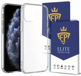 etui-do-apple-iphone-12-pro-max-clear-slim-na-telefon-amortyzujace-szklo