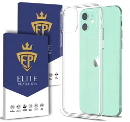 etui-do-apple-iphone-12-mini-clear-slim-na-telefon-amortyzujace-szklo