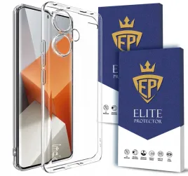 etui-do-xiaomi-note-13-pro-plus-5g-clear-na-telefon-amortyzujace-szklo
