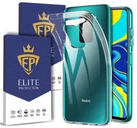etui-do-xiaomi-redmi-note-9-clear-slim-na-telefon-amortyzujace-szklo