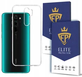 etui-do-xiaomi-redmi-note-8-pro-clear-slim-na-telefon-amortyzujace-szklo