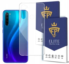 etui-do-xiaomi-redmi-note-8-clear-slim-na-telefon-amortyzujace-szklo