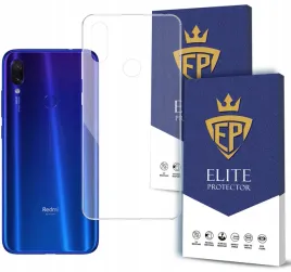 etui-do-xiaomi-redmi-note-7-clear-slim-na-telefon-amortyzujace-szklo