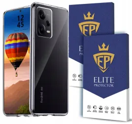 etui-do-xiaomi-redmi-note-12-5g-clear-slim-na-telefon-amortyzujace-szklo