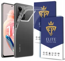 etui-do-xiaomi-redmi-note-12-4g-clear-slim-na-telefon-amortyzujace-szklo