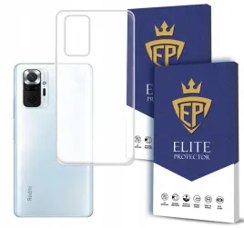 etui-do-xiaomi-note-10-pro-pro-max-clear-na-telefon-amortyzujace-szklo