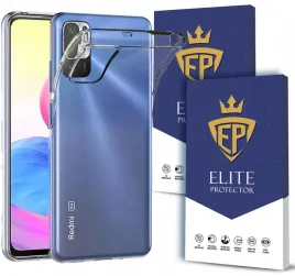 etui-do-xiaomi-redmi-note-10-5g-clear-slim-na-telefon-amortyzujace-szklo
