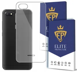 etui-do-xiaomi-redmi-6a-clear-slim-na-telefon-amortyzujace-szklo