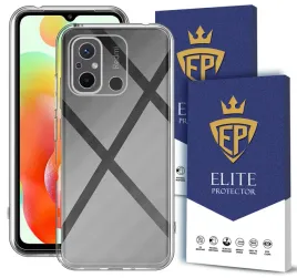 etui-do-xiaomi-redmi-12c-clear-slim-na-telefon-amortyzujace-szklo