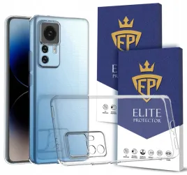 etui-do-xiaomi-12t-12t-pro-clear-slim-na-telefon-amortyzujace-szklo