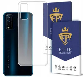 etui-do-vivo-y11s-clear-slim-na-telefon-amortyzujace-szklo