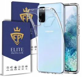 etui-do-samsung-galaxy-s20-plus-clear-slim-na-telefon-amortyzujace-szklo
