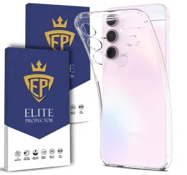 etui-do-samsung-galaxy-a55-5g-clear-slim-na-telefon-amortyzujace-szklo