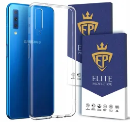 etui-do-samsung-galaxy-a7-2018-clear-slim-na-telefon-amortyzujace-szklo
