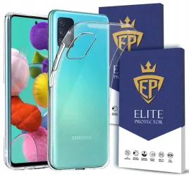 etui-do-samsung-galaxy-a51-clear-slim-na-telefon-amortyzujace-szklo