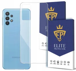 etui-do-samsung-galaxy-a32-5g-clear-slim-na-telefon-amortyzujace-szklo