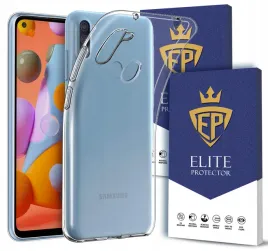 etui-do-samsung-galaxy-a11-m11-clear-slim-na-telefon-amortyzujace-szklo