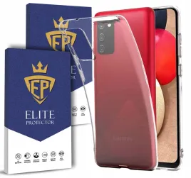 etui-do-samsung-galaxy-a02s-clear-slim-na-telefon-amortyzujace-szklo
