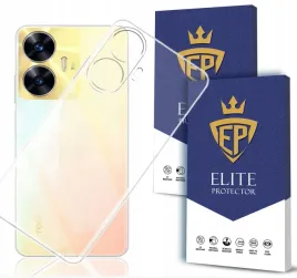 etui-do-realme-c55-clear-slim-na-telefon-amortyzujace-szklo