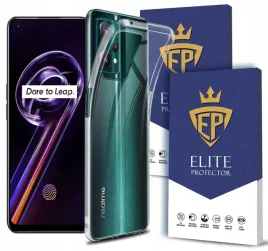 etui-do-realme-9-pro-clear-slim-na-telefon-amortyzujace-szklo