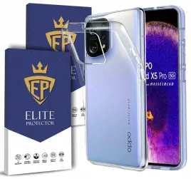 etui-do-oppo-find-x5-pro-clear-slim-na-telefon-amortyzujace-szklo