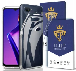 etui-do-oppo-a12-clear-slim-na-telefon-amortyzujace-szklo