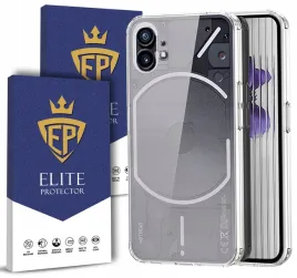 etui-do-nothing-phone-1-clear-slim-na-telefon-amortyzujace-szklo
