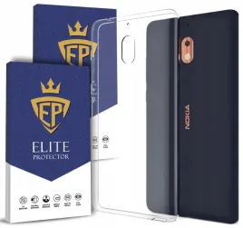 etui-do-nokia-2-1-clear-slim-na-telefon-amortyzujace-szklo