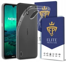 etui-do-nokia-1-3-clear-slim-na-telefon-amortyzujace-szklo