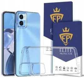 etui-do-motorola-moto-e22-e22i-clear-slim-na-telefon-amortyzujace-szklo