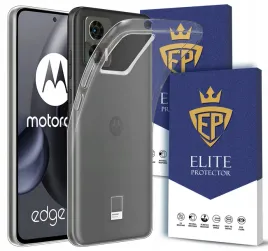 etui-do-motorola-edge-30-neo-clear-slim-na-telefon-amortyzujace-szklo