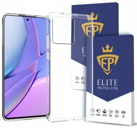 etui-do-motorola-edge-clear-slim-na-telefon-amortyzujace-szklo