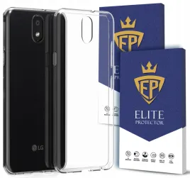 etui-do-lg-k30-2019-clear-slim-na-telefon-amortyzujace-szklo