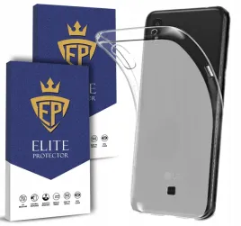 etui-do-lg-k20-clear-slim-na-telefon-amortyzujace-szklo