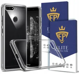 etui-do-huawei-y6-2018-clear-slim-na-telefon-amortyzujace-szklo