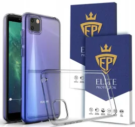 etui-do-huawei-y5p-clear-slim-na-telefon-amortyzujace-szklo