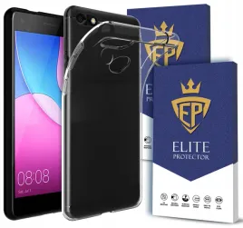 etui-do-huawei-p9-lite-mini-clear-slim-na-telefon-amortyzujace-szklo