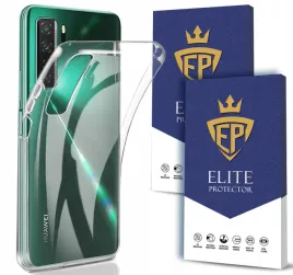 etui-do-huawei-p40-lite-5g-clear-slim-na-telefon-amortyzujace-szklo