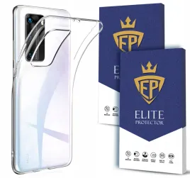 etui-do-huawei-p40-clear-slim-na-telefon-amortyzujace-szklo