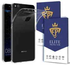 etui-do-huawei-p20-lite-2019-clear-slim-na-telefon-amortyzujace-szklo