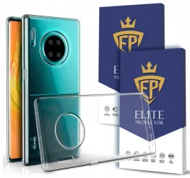 etui-do-huawei-mate-30-pro-clear-slim-na-telefon-amortyzujace-szklo