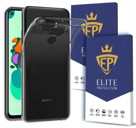 etui-do-huawei-mate-30-lite-clear-slim-na-telefon-amortyzujace-szklo